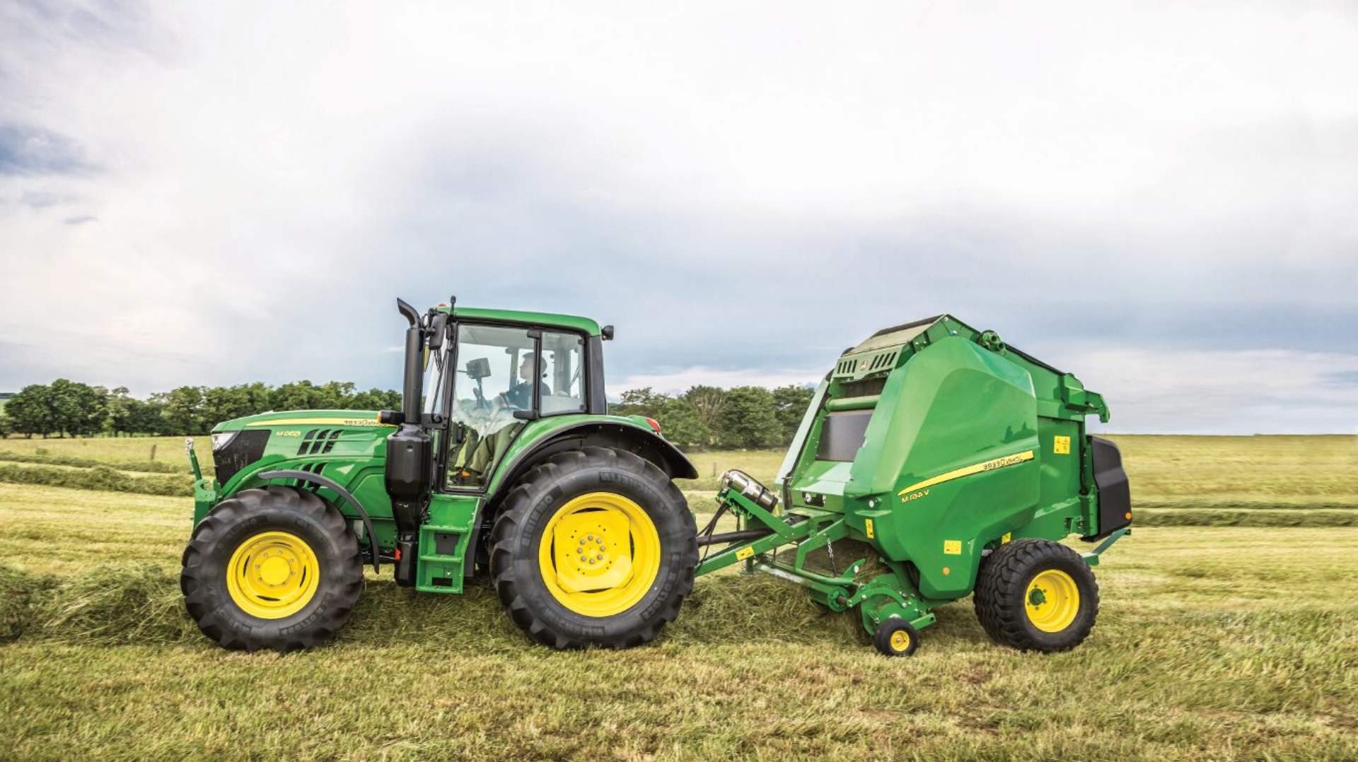 Manutenzione e riparazione