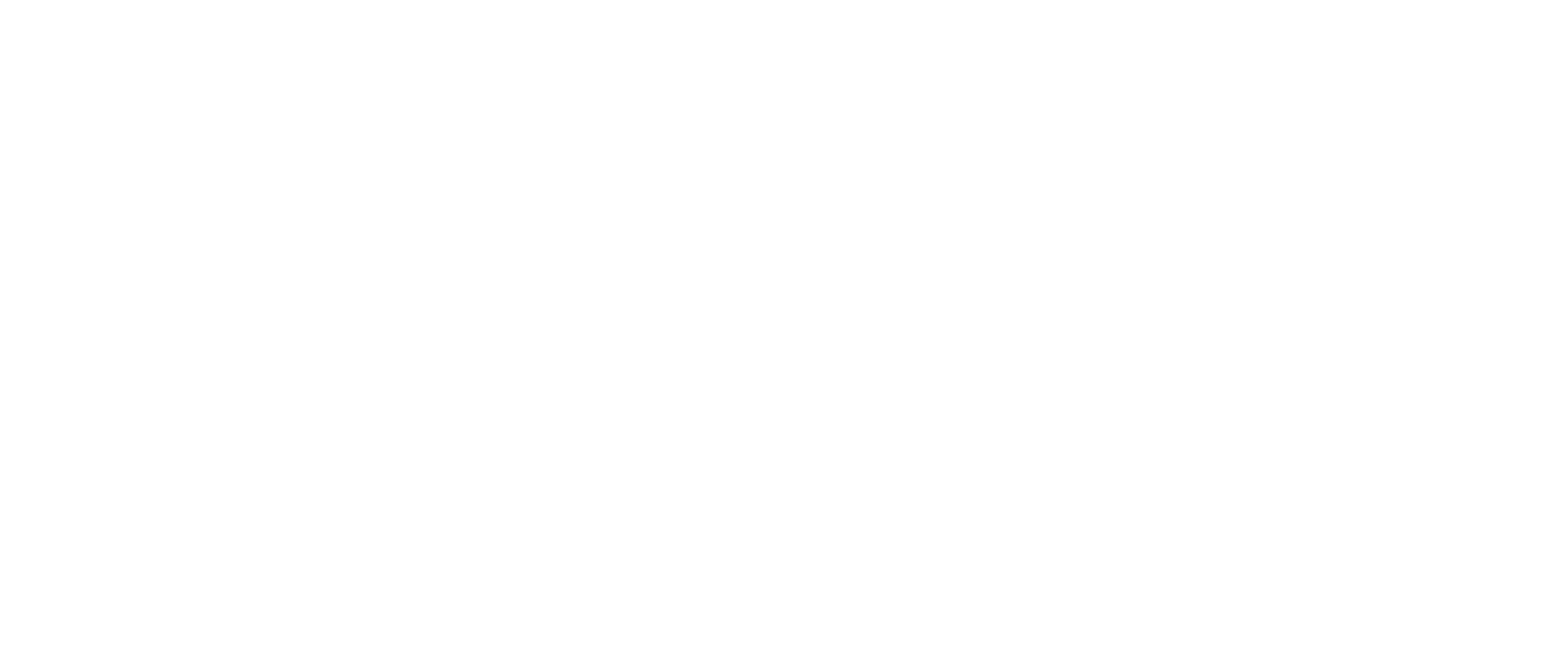 S Design Kitchen & Baths logo