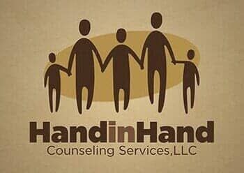 HandinHand Counseling Services, LLC HandinHand Counseling Services, LLC