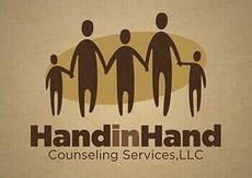 HandinHand Counseling Services, LLC HandinHand Counseling Services, LLC