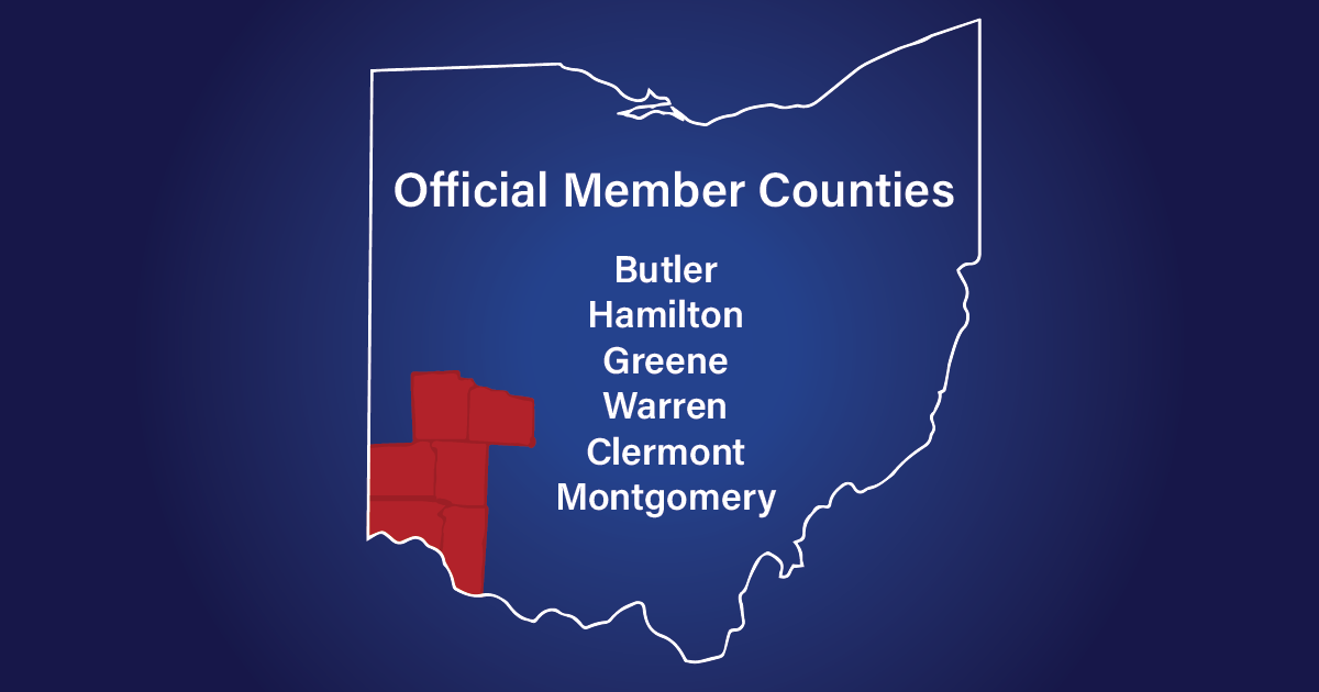 Home - Southwestern Ohio Council of Governments