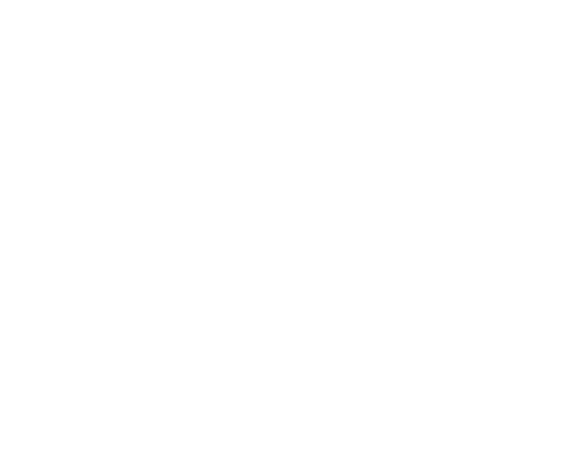 Lots of Love Learning Center Logo