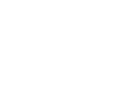 Lots of Love Learning Center Logo