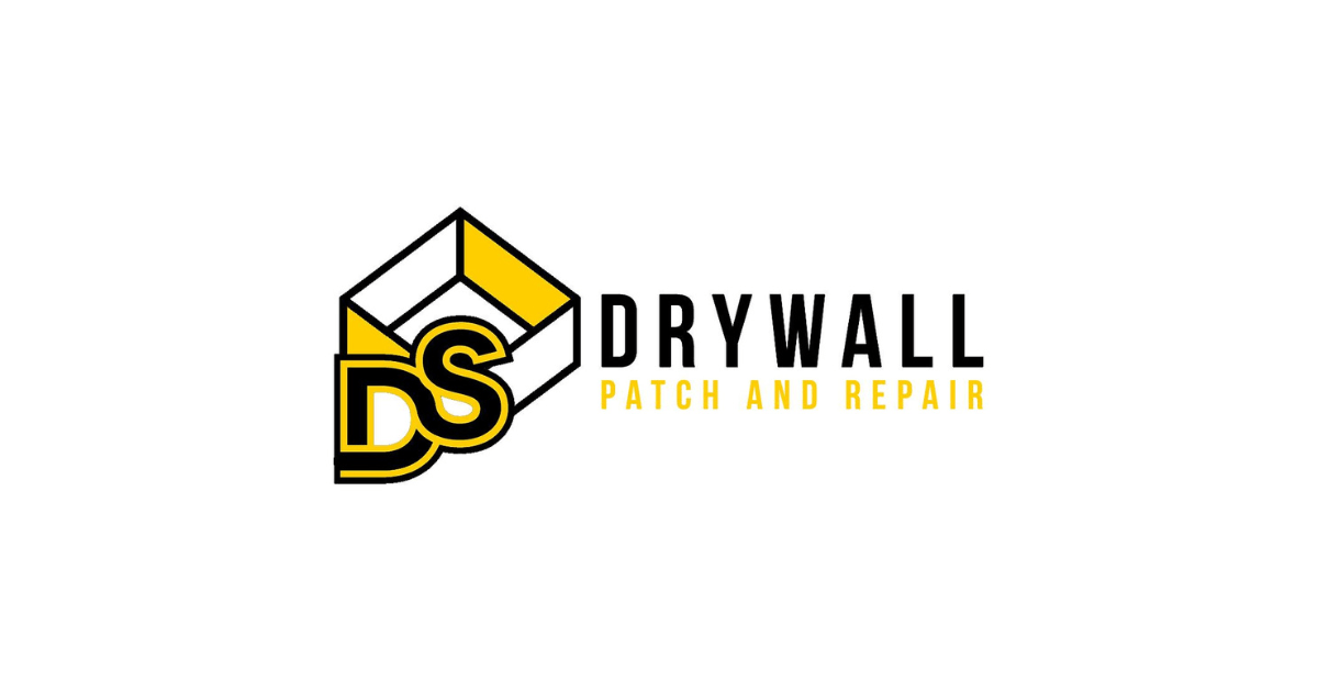 Drywall Repair Services Zephyrhills, FL DS Drywall Patch & Repair