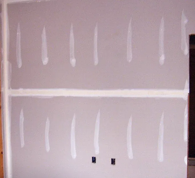 drywall finishing | Zephyrhills, FL | DS Drywall Patch and Repair
