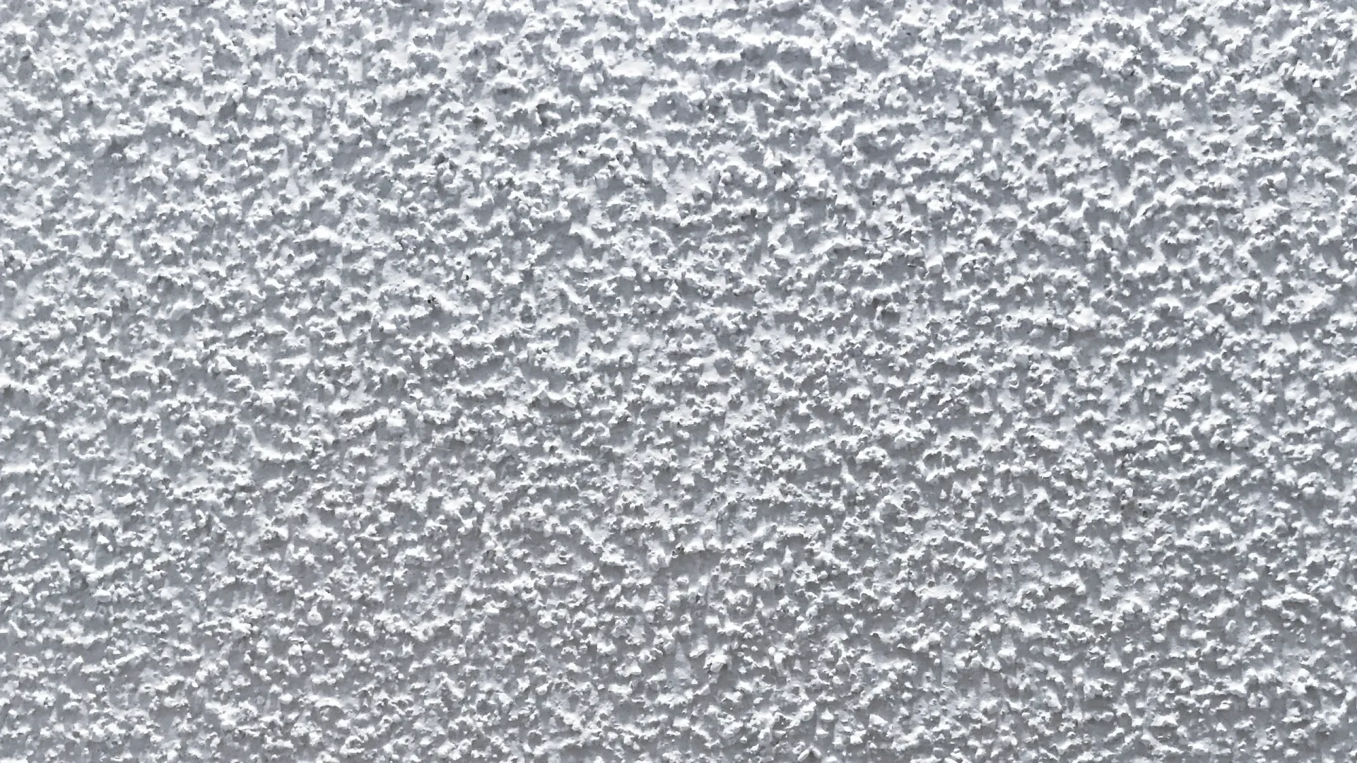 Drywall texturing | Zephyrhills, FL | DS Drywall Patch and Repair