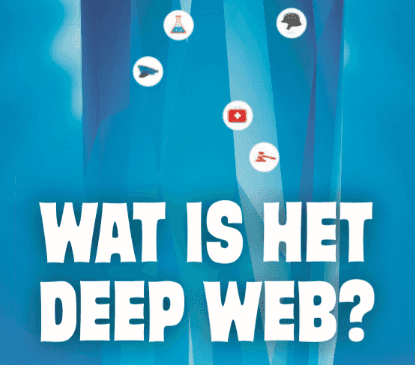 Deep Web