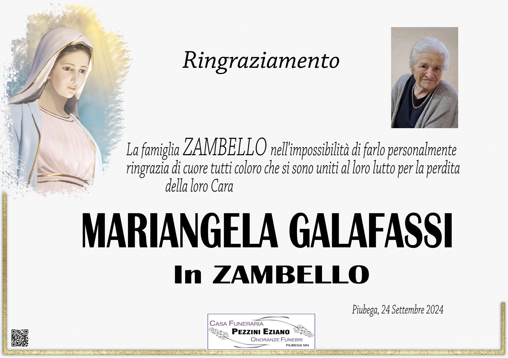 necrologi-piubega-mn-pezzini-onoranze-funebri