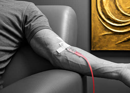SCAR REMOVAL THERAPY LINCOLN NE SCAR TREATMENT