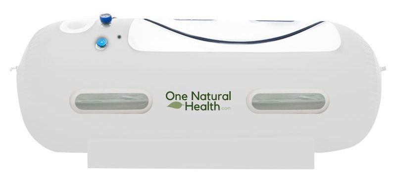 HYPERBARIC OXYGEN THERAPY LINCOLN NE
