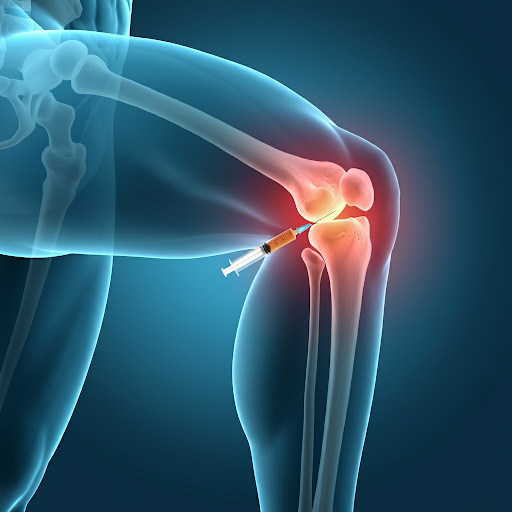  PRP Platelet Rich Plasma Therapy Treatment Lincoln NE Omaha 