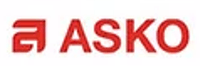 Asko Logo