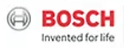 Bosch Logo