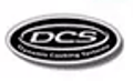 DCS Logo