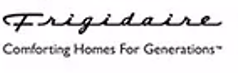 Frigidaire Logo