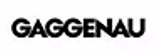 Gaggenau Logo