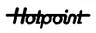 Hotpoint Logo