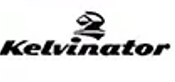 Kelvinator Logo