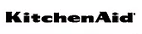 KitchenAid Logo