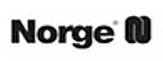 Norge Logo