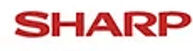 Sharp Logo