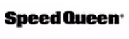 SpeedQueen Logo