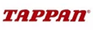 Tappan Logo