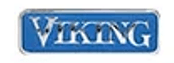 Viking Logo