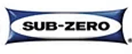 Sub-zero Logo