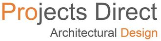 Expert Home Builders