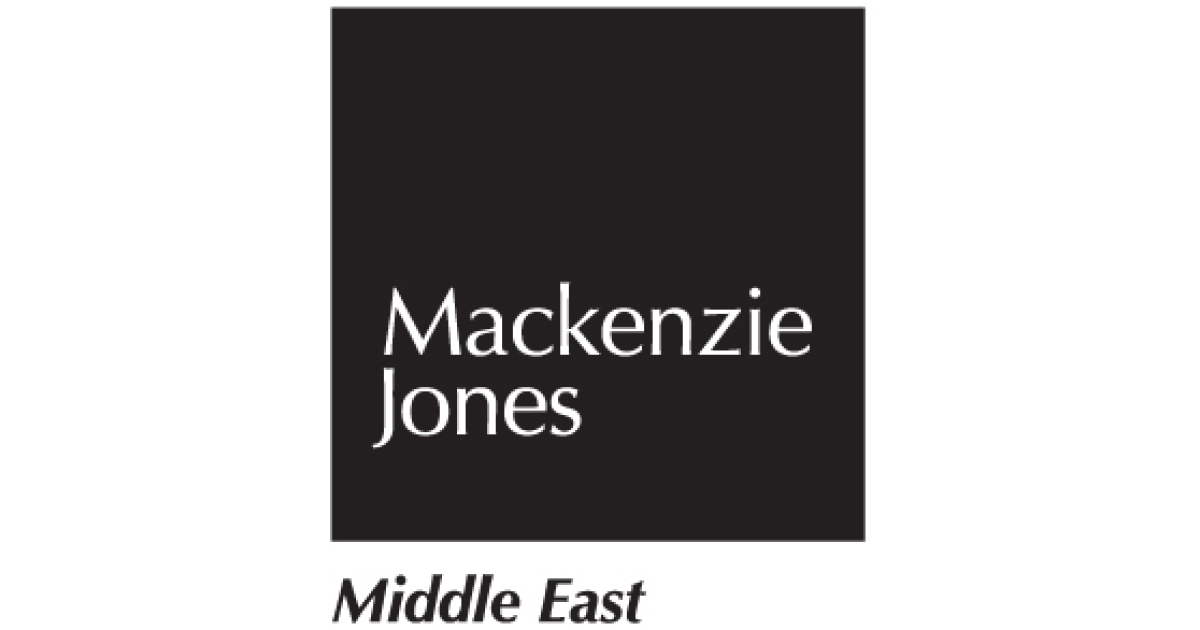 Mackenzie Jones logo (UAE) — company profile in the Analytics Legends directory of SAP analytics service providers