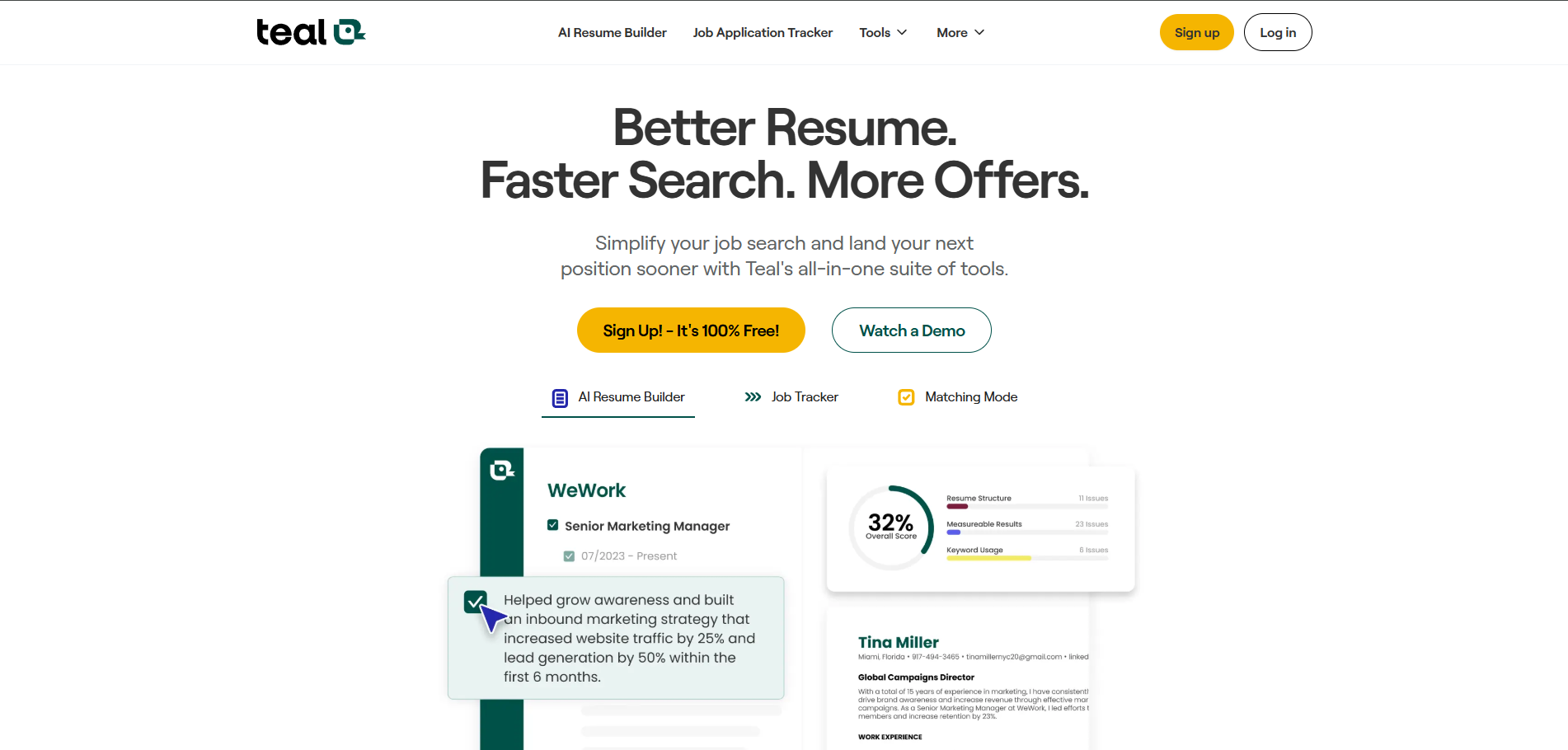 A laptop and a cell phone are sitting next to each other on a table.