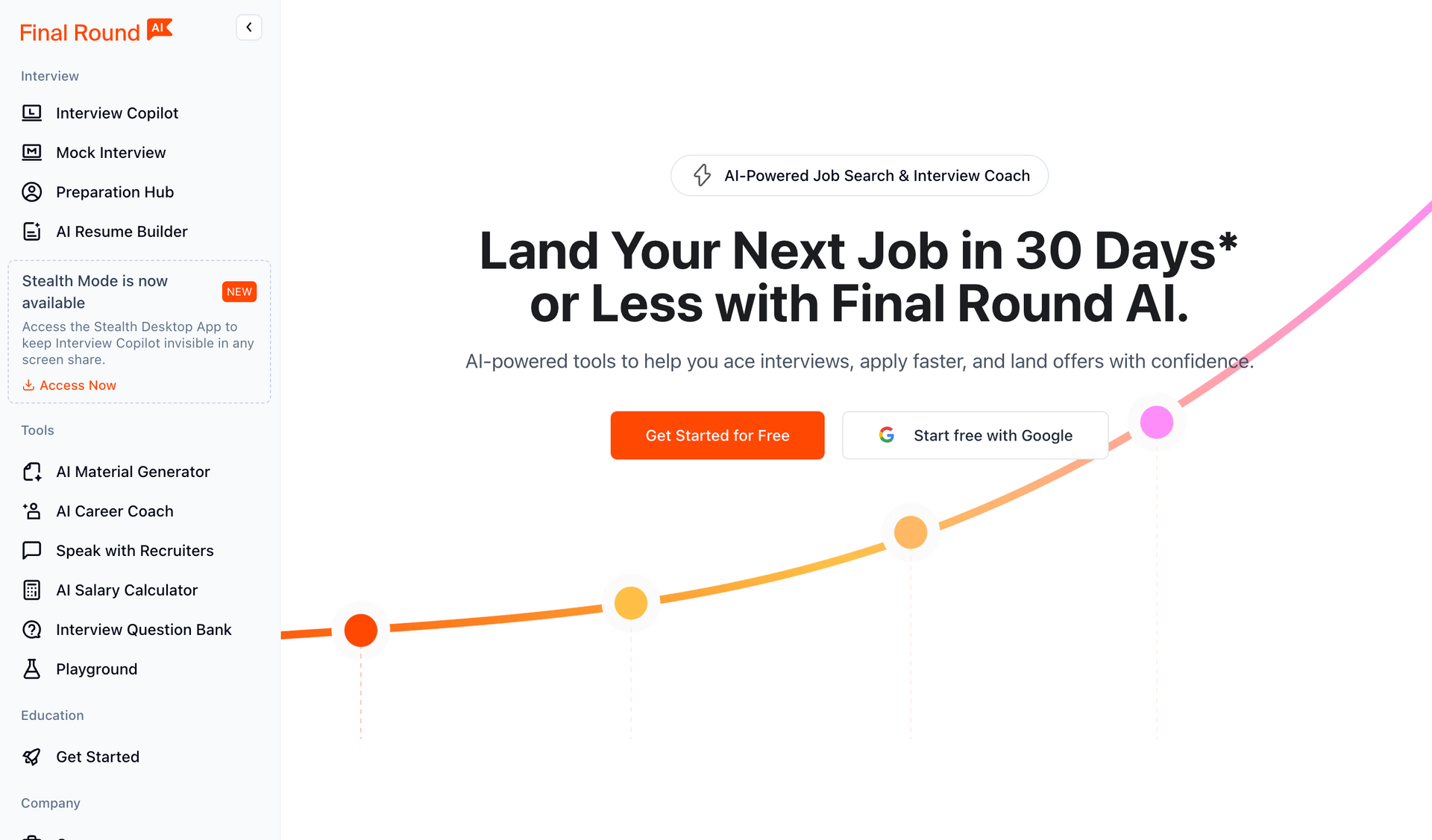 A laptop computer is sitting on top of a blue table.