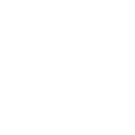 christian education logo