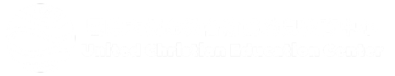 United Christian Education Center Logo