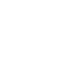 christian education logo