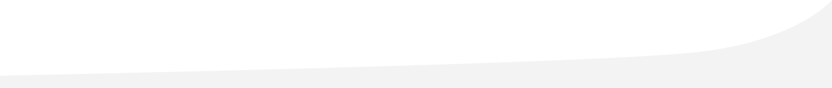 Blurred white and gray background.