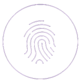 Vingerafdruk