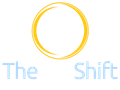 Logo TheDayShift