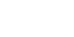 A white background with a few lines on it