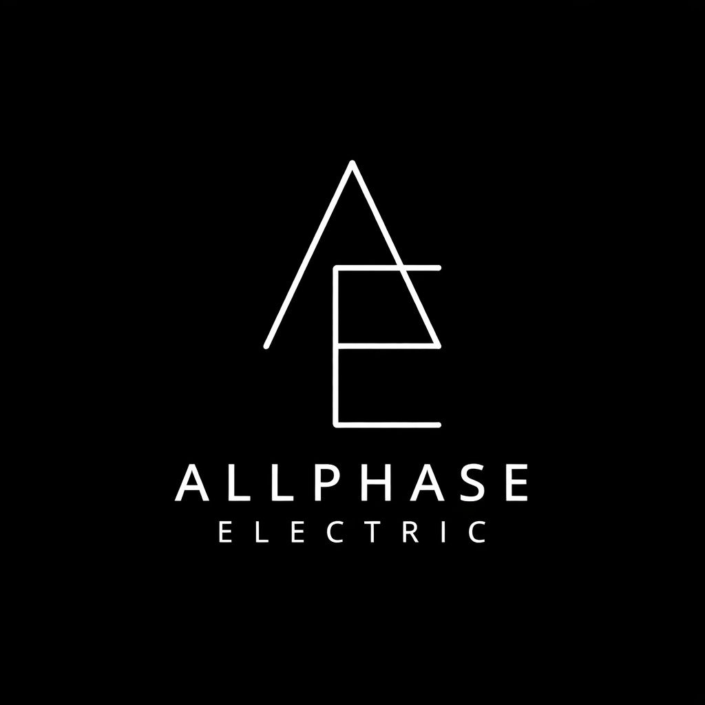 Blue icon: electric car next to a location marker containing a lightning bolt, indicating charging station.