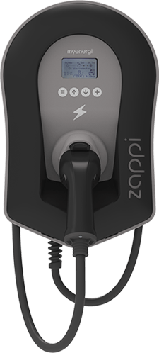 A person is opening a car door with a key.