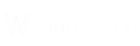 The Park at Winters Run logo