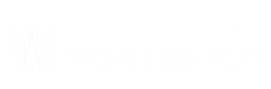 The Park at Winters Run logo