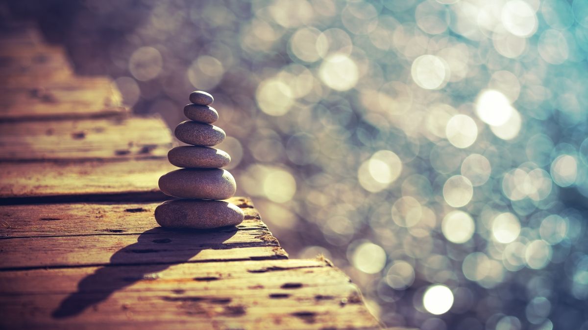 Inner Life Feels Empty After Success: Why Gratitude Isn’t the Problem