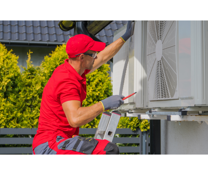 Emergency Furnace RepairAC repair duct cleaner