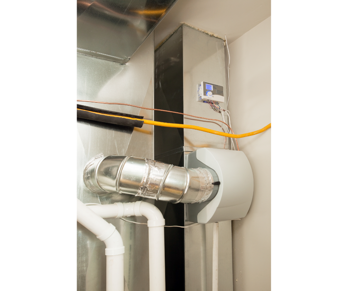 Emergency Furnace RepairAC repair duct cleaner