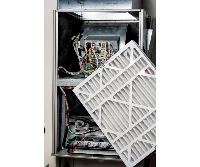 Emergency Furnace RepairAC repair duct cleaner