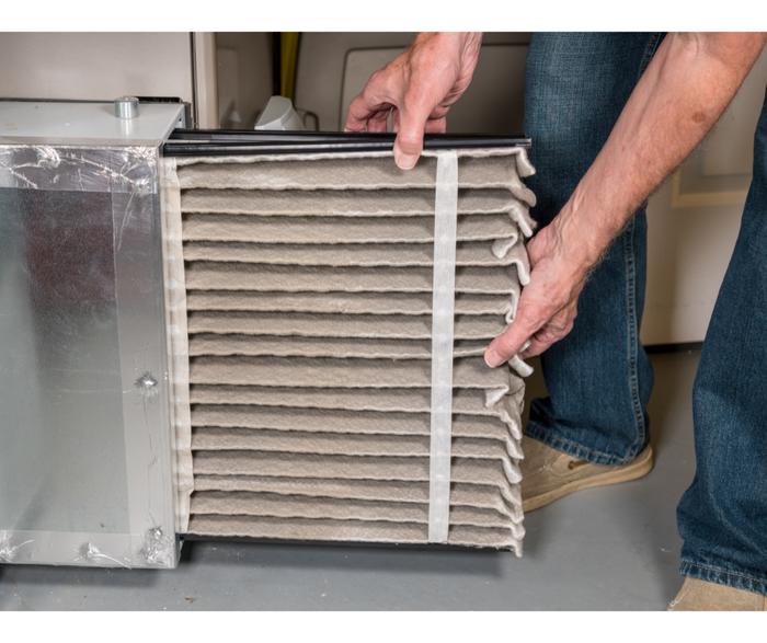 Emergency Furnace RepairAC repair duct cleaner