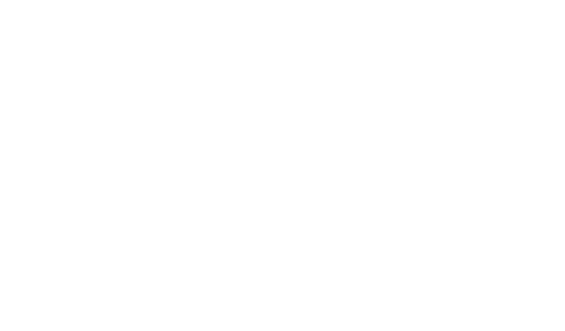 Abington Court Retirement Residence | Active Senior Living Services